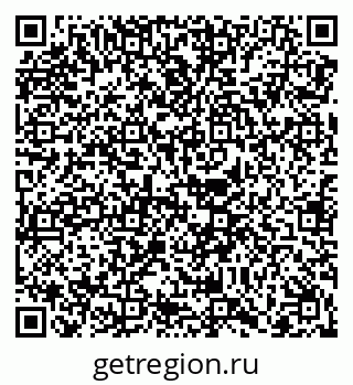 79068209959