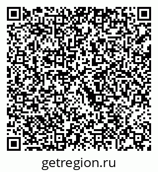 79068209960