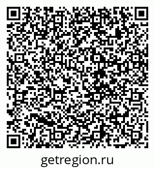 79068209963