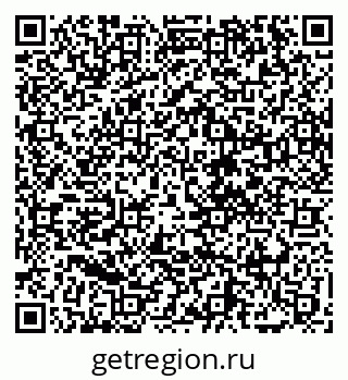 79068209964