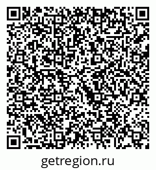 79068209965