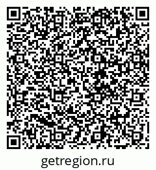 79068209966