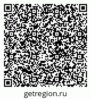 79068209967