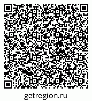 79068209968