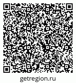 79068209969