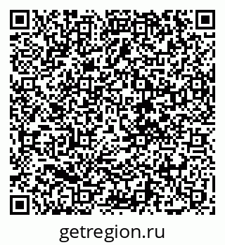 79068209970
