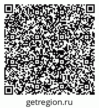 79068209971