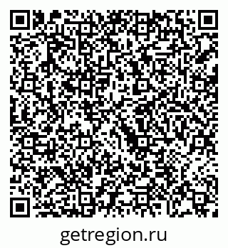 79068209972