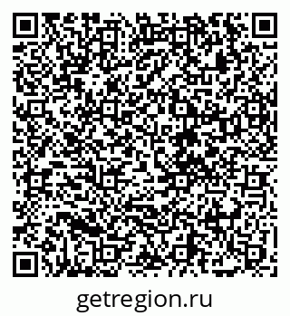 79068209973