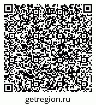 79068209974