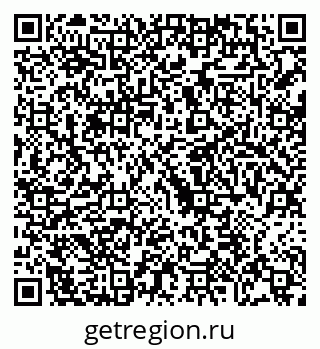 79068209975