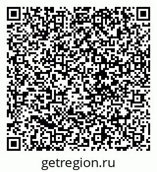 79068209976