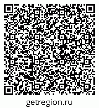 79068209977