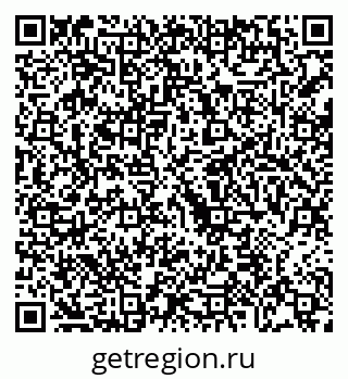 79068209978