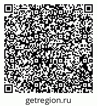 79068209979