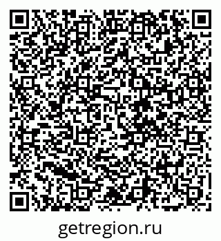 79068209982