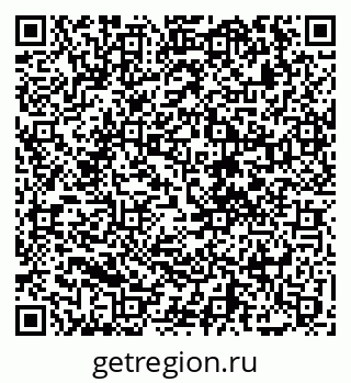 79068209983