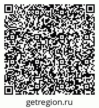 79068209986