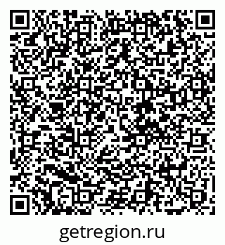 79068209987