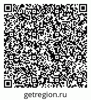 79068209988