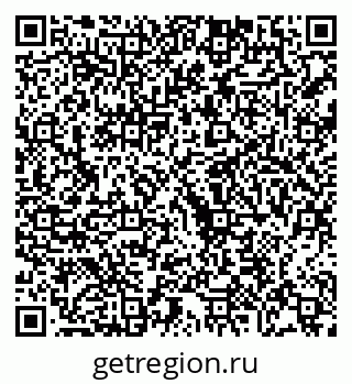 79068209989