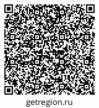 79068209990