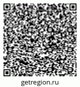 79068209992
