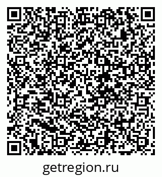 79068209993