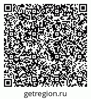 79068209994
