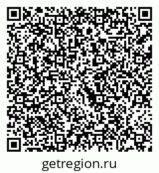 79068209995