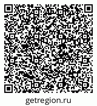 79068209996
