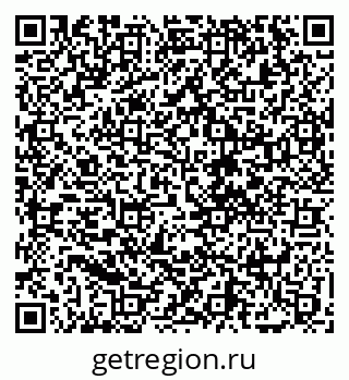 79068209997