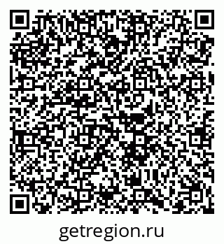 79068209999