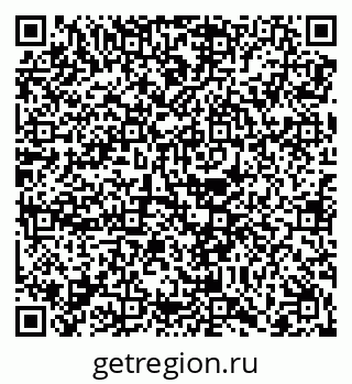 79068210001