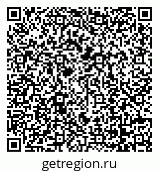 79068210003