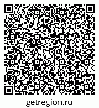 79068210004