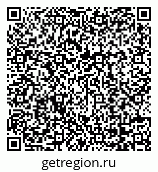 79068210005