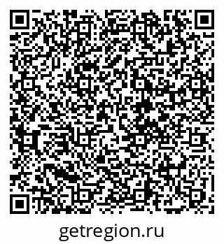79068210007