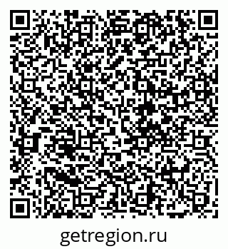 79068210008