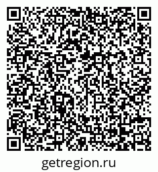 79068210009