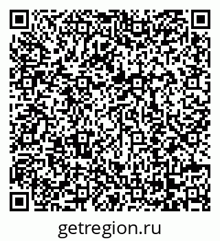 79068210012