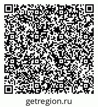 79068210013