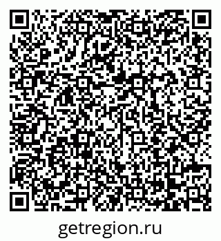 79068210015