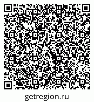 79068210018