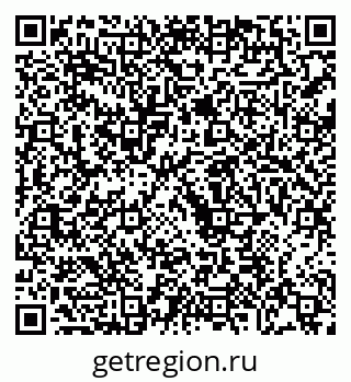 79068210019