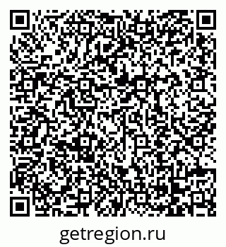 79068210020