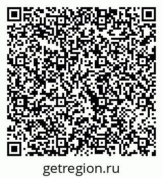 79068210021