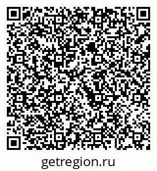 79068210022