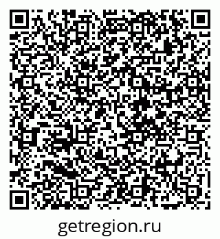 79068210023