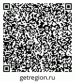 79068210024